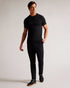 HELPA-Tops-SS T-SHIRT- Ted Baker Romania